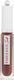 Bourjois Paris Fabuleux Ink Κλασικό Κραγιόν 03 ...