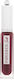 Bourjois Paris Fabuleux Ink Κλασικό Κραγιόν 05 ...