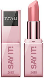 Gabriella Salvete Lipstick Pink 3.8gr