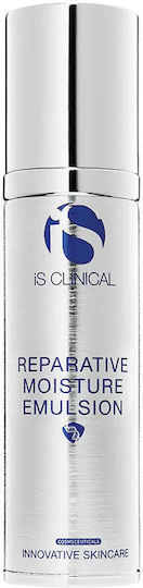 IS Clinical Emulsion Face Night 50gr