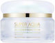 Missha Super Aqua Cell Renew Cream Face Day 52ml