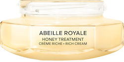 Guerlain Abeille Royale Медено Лечение Богата Т...