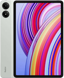 Xiaomi Redmi Pad Pro 12.1"