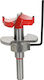 Krausmann Drill Bit for Wood 35mm with Guide