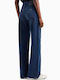 Women's Jean Trousers
