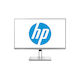 E243 Refurbished Grade A IPS Monitor 23.8" FHD 1920x1080