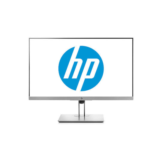 E243 Refurbished Grade A IPS Monitor 23.8" FHD 1920x1080