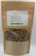 Euphrasia 100gr
