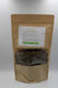 Hamamelis 100gr