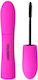 Mascara Schwarze 9ml