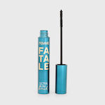 Vivienne Sabo Femme Fatale Impermeabil Mascara pentru Volum Negru 9ml