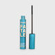 Vivienne Sabo Femme Fatale Wasserdicht Mascara für Band Schwarz 9ml
