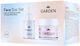 Garden Face Duo Skin Care Set for Αnti-ageing & Moisturizing with Serum & Face Cream