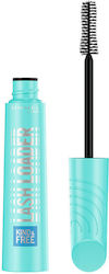 Rimmel Mascara Neagră Kind 9.5ml