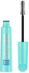 Rimmel Kind Mascara Black 9.5ml