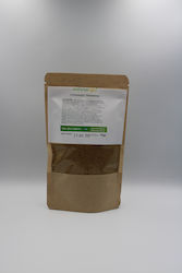 Anise 100gr