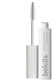 Belcils Colorless Mascara Διάφανο 7ml