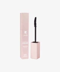 Bionike Defence Color Absolute Mascara Volumen & Fächer-Effekt 8ml Bionike Defence Color Absolute Mascara Volumen & Fächer-Effekt 8ml