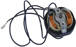 Motor for Air Heater Motor for Air Heater