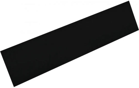 Franke Replacement Filter Vent Hood Compatible with Franke