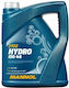 Ulei Hidraulic Mannol Hydro Iso 46 HM 5L