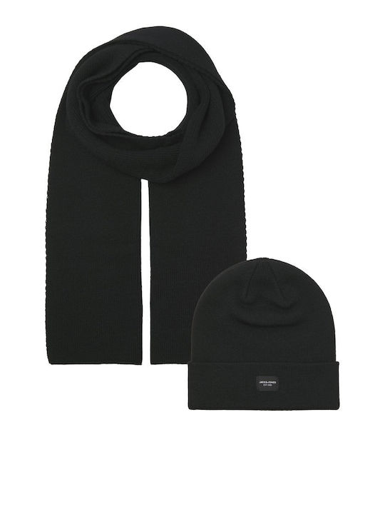 Jack & Jones Schwarz