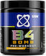 USN 300g Cola
