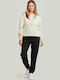 Sweatpants Black