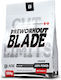 Blade Supliment Pre-antrenament 500gr Portocală
