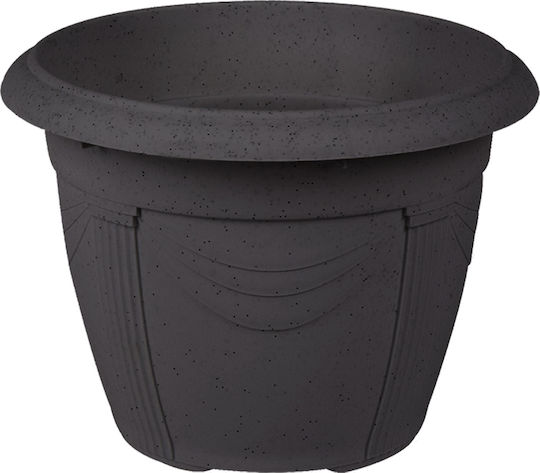 Et Plast Κνωσσός