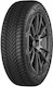 Goodyear Ultra Grip Performance 3 225/35R19 88W XL FP Winter Car Tyre