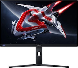 Xiaomi G Pro 27i IPS HDR Monitor de jocuri 27" QHD 2560x1440 180Hz cu Timp de Răspuns 1ms GTG