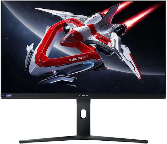 Inch Curved Gaming Monitor 144hz Xiaomi 25 Inch 144hz Xiaomi Mi