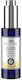 Clochee Serum Προσώπου με Βιταμίνη C για Λάμψη 30ml