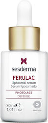 Sesderma Ferulac Serum Face 30ml Sesderma Ferulac Serum Face 30ml