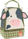 Stephen Joseph 4.5лт Бежов 17 x 14 x 24см