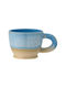 Bloomingville Mug 300ml