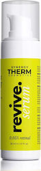 Synergy Therm Face Serum 30ml