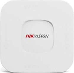Hikvision HKVDS-3WAP521-SI Μονό Kit