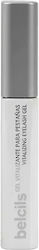 Belcils Serum pentru Gene 8ml