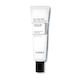 Cosrx Crema Aha Bha Pha Lha 35 pentru Peeling Facial 30ml