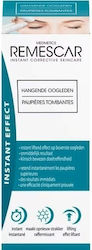 Remescar Eye Serum 8ml Remescar Eye Serum 8ml