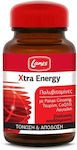 Lanes Multivitamins Xtra Energy Tablets 30