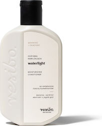 Resibo Waterlight Haarspülung 250ml