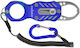 Primus Pa-014 Mini Lip Grip