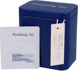 Pyunkang Yul Cream Eye 50ml