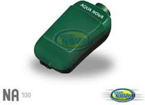 Aquanova Na 100 Air Pump