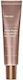 Ma:nyo Bifida Biome Concentrate Eye Cream 30 Ml Concentrated Eye Cream
