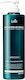 Lador Wonder Bubble Hydration & Mass Gaining Shampoo 600ml