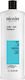 Nioxin Pro Clinical Scalp+hair Σαμπουάν κατά της Τριχόπτωσης για Βαμμένα Μαλλιά 1000ml